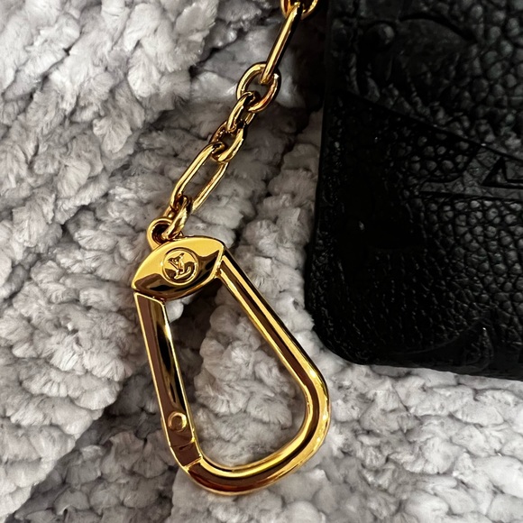 ‼️SOLD‼️ - Picture 4 of 12